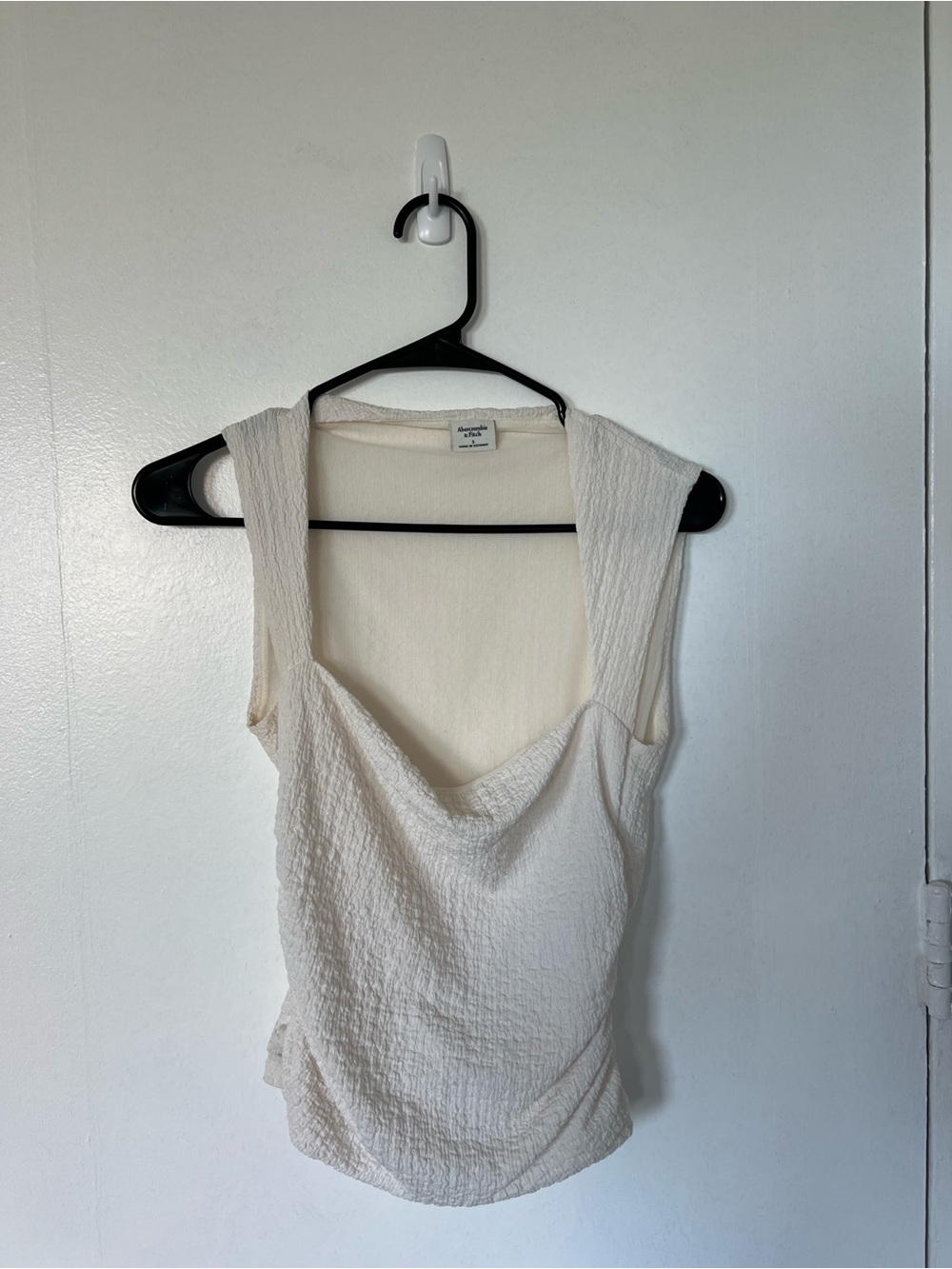 Abercrombie Ava Top